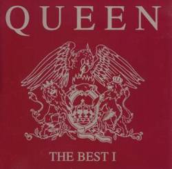 Queen : The Best I